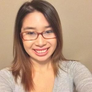 Meet your Posher, Xuan